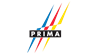 PRIMA 2020